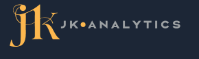 jk-analytics